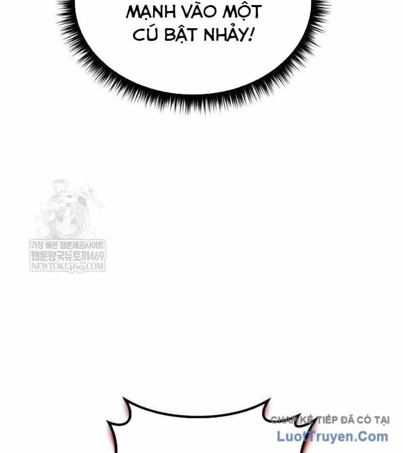 Hồi Quy Nhưng Thế Giới Vẫn Bình Yên - Chương 48 - ảnh 78