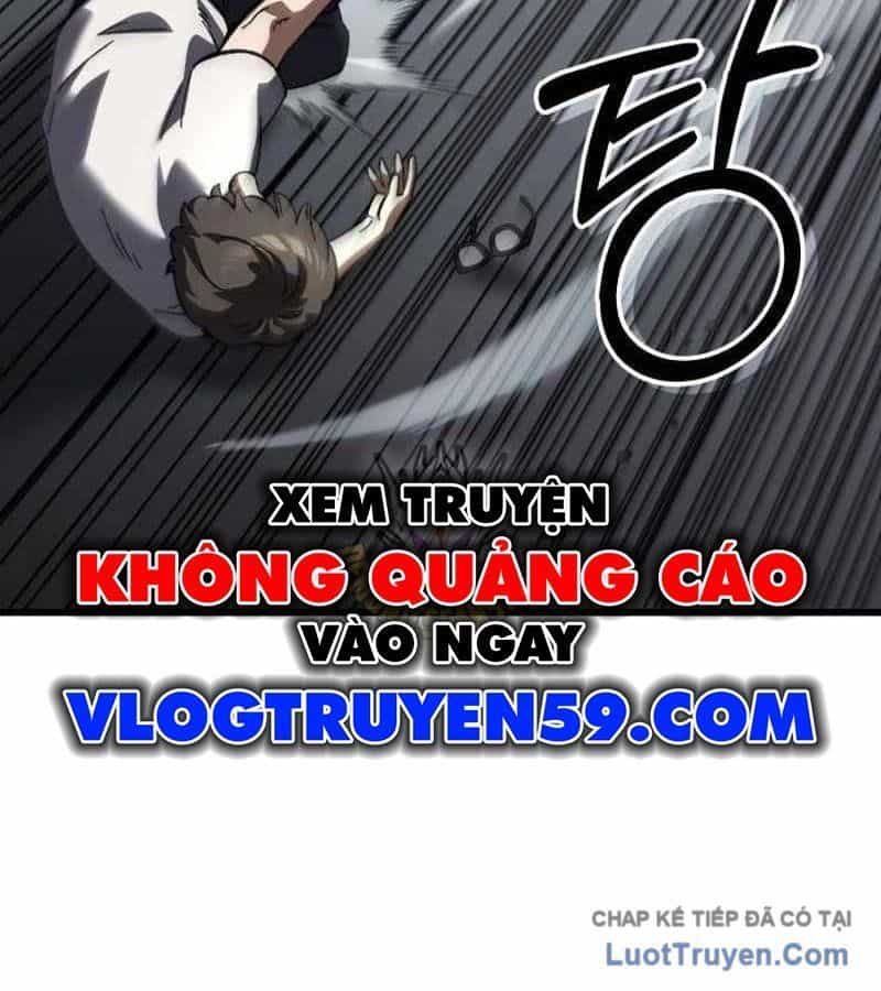 Hồi Quy Nhưng Thế Giới Vẫn Bình Yên - Chương 48 - ảnh 86