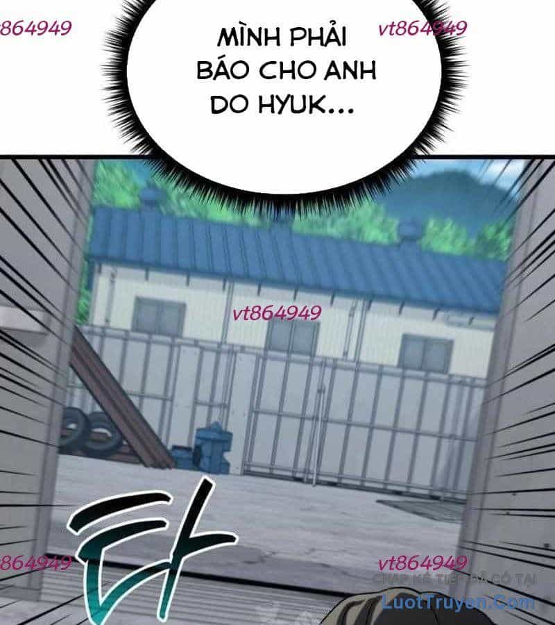 Hồi Quy Nhưng Thế Giới Vẫn Bình Yên - Chương 48 - ảnh 89