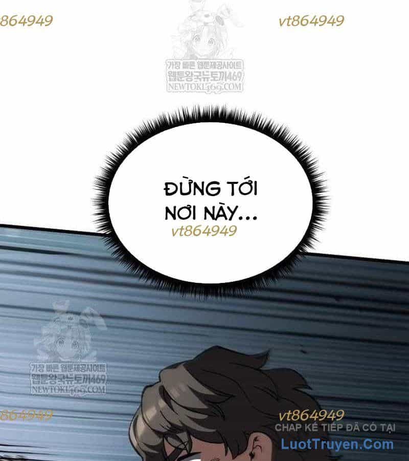 Hồi Quy Nhưng Thế Giới Vẫn Bình Yên - Chương 48 - ảnh 91
