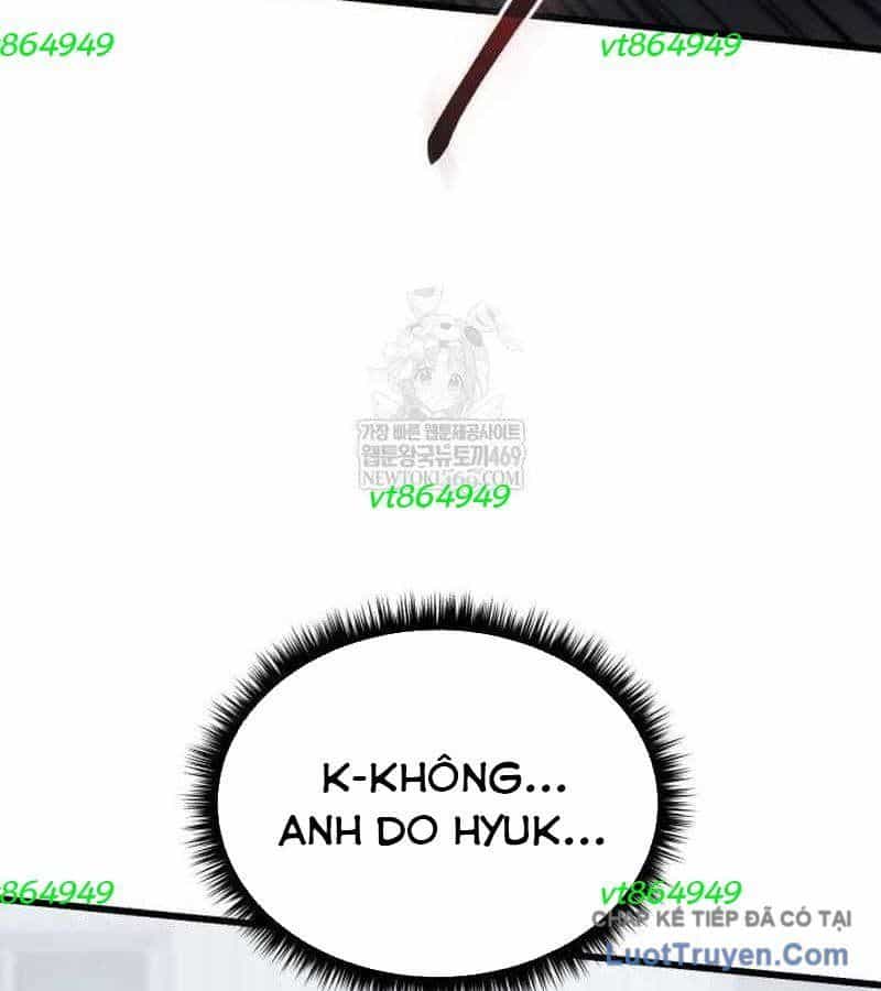 Hồi Quy Nhưng Thế Giới Vẫn Bình Yên - Chương 48 - ảnh 96