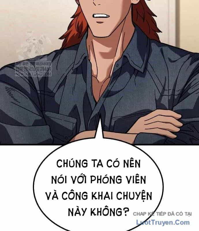 Hồi Quy Nhưng Thế Giới Vẫn Bình Yên - Chương 49 - ảnh 10