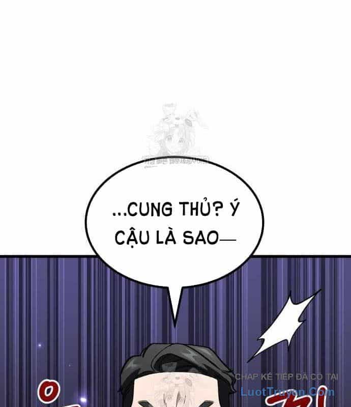 Hồi Quy Nhưng Thế Giới Vẫn Bình Yên - Chương 49 - ảnh 113