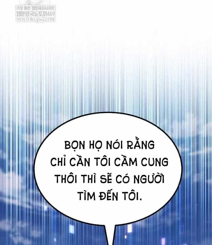 Hồi Quy Nhưng Thế Giới Vẫn Bình Yên - Chương 49 - ảnh 115