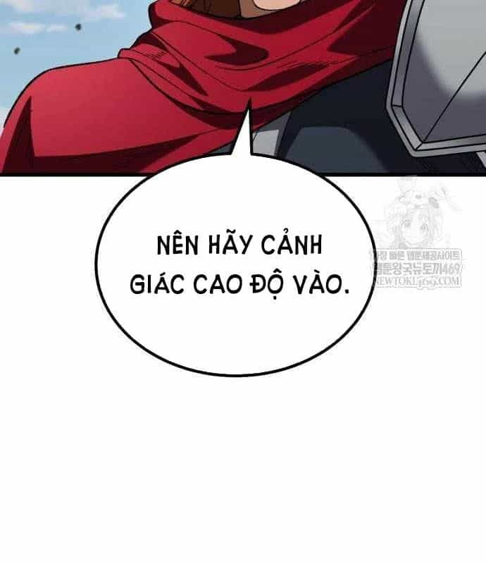 Hồi Quy Nhưng Thế Giới Vẫn Bình Yên - Chương 49 - ảnh 123