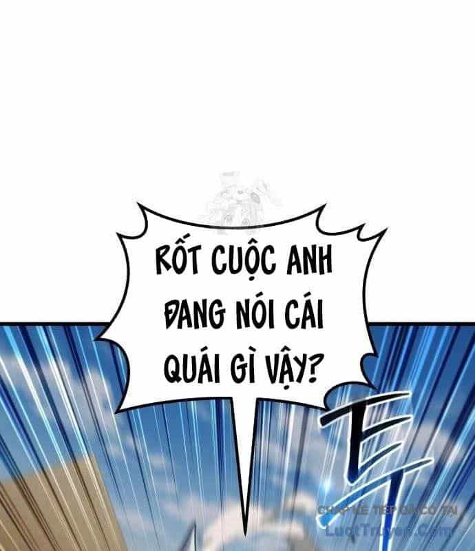 Hồi Quy Nhưng Thế Giới Vẫn Bình Yên - Chương 49 - ảnh 124