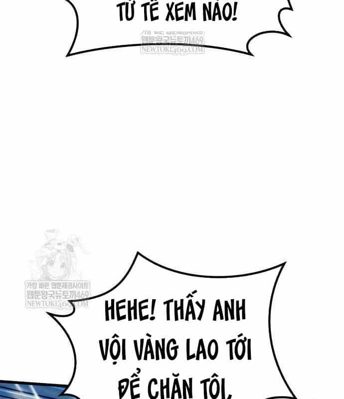 Hồi Quy Nhưng Thế Giới Vẫn Bình Yên - Chương 49 - ảnh 127