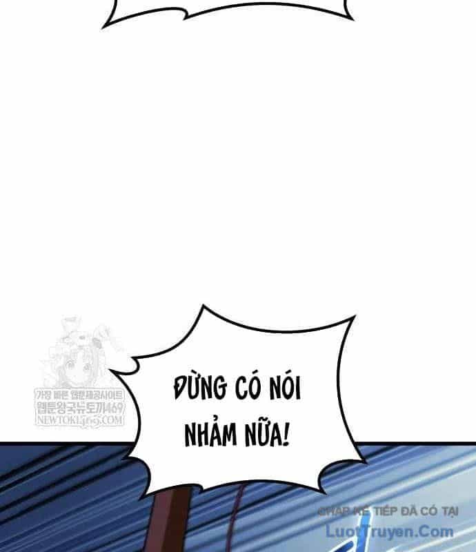 Hồi Quy Nhưng Thế Giới Vẫn Bình Yên - Chương 49 - ảnh 130