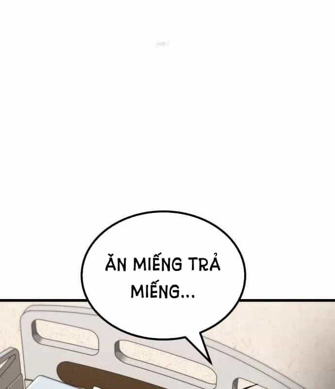 Hồi Quy Nhưng Thế Giới Vẫn Bình Yên - Chương 49 - ảnh 14