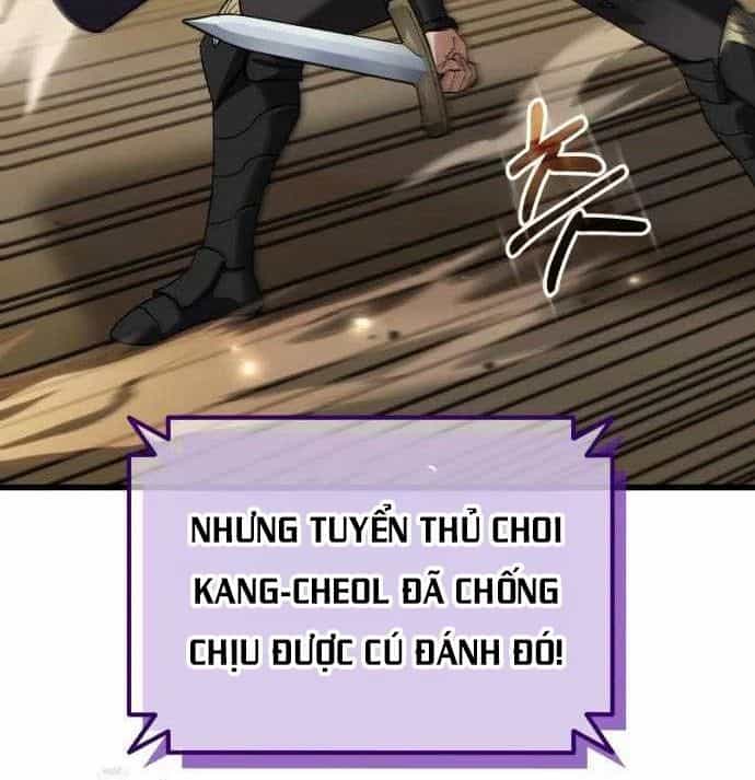 Hồi Quy Nhưng Thế Giới Vẫn Bình Yên - Chương 49 - ảnh 145