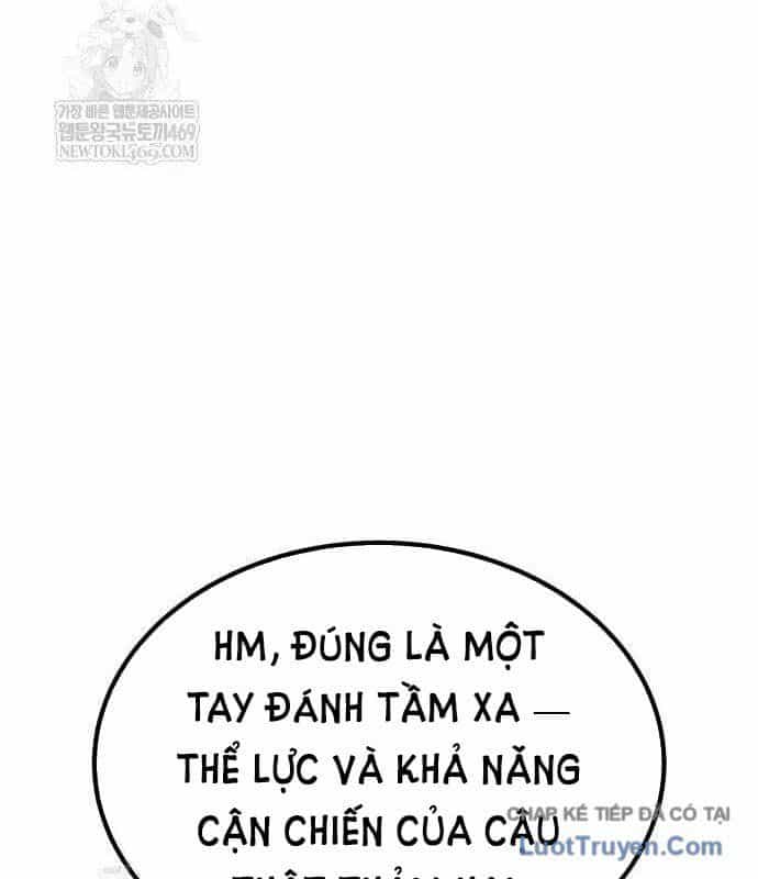 Hồi Quy Nhưng Thế Giới Vẫn Bình Yên - Chương 49 - ảnh 146