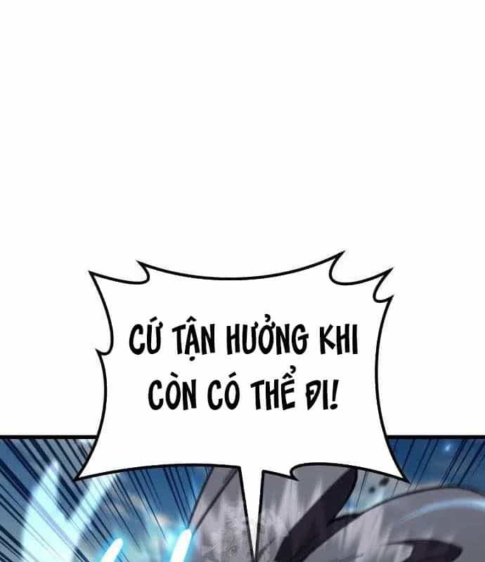 Hồi Quy Nhưng Thế Giới Vẫn Bình Yên - Chương 49 - ảnh 157