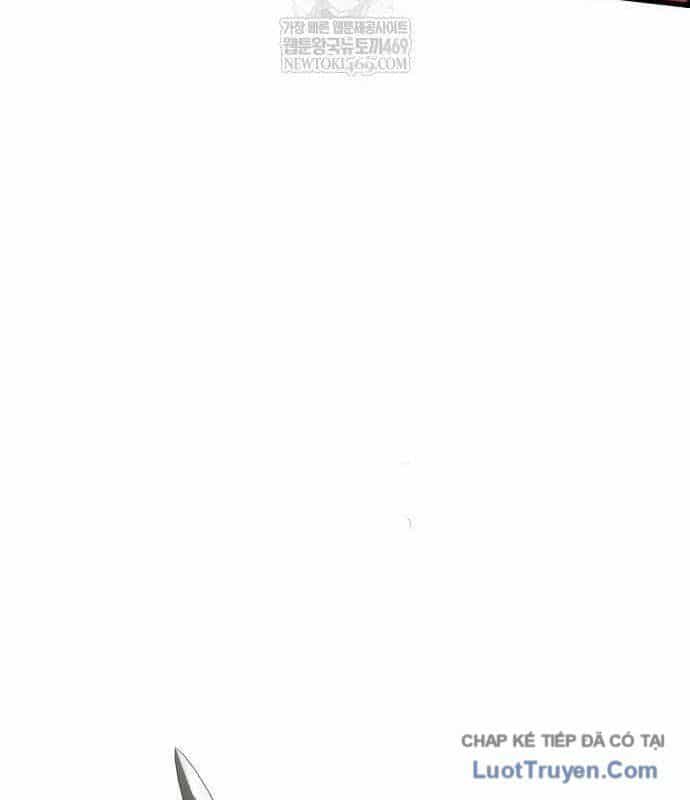 Hồi Quy Nhưng Thế Giới Vẫn Bình Yên - Chương 49 - ảnh 160