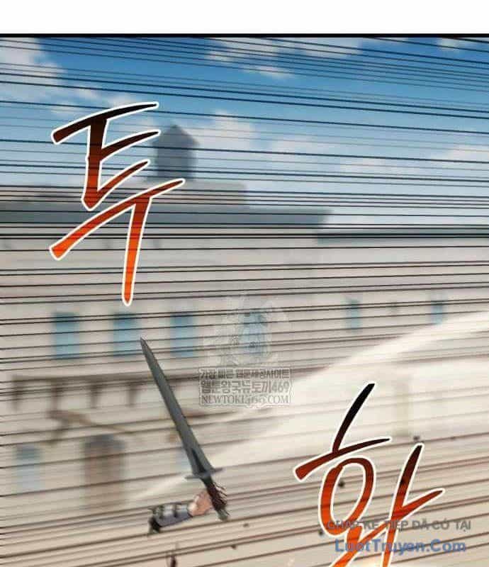 Hồi Quy Nhưng Thế Giới Vẫn Bình Yên - Chương 49 - ảnh 163
