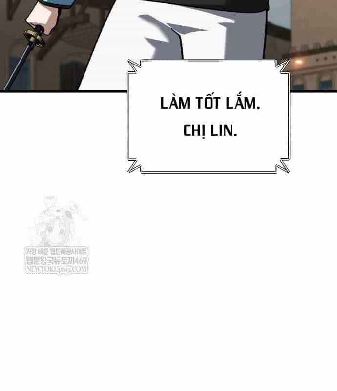 Hồi Quy Nhưng Thế Giới Vẫn Bình Yên - Chương 49 - ảnh 168