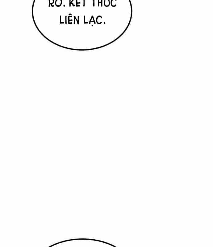 Hồi Quy Nhưng Thế Giới Vẫn Bình Yên - Chương 49 - ảnh 174
