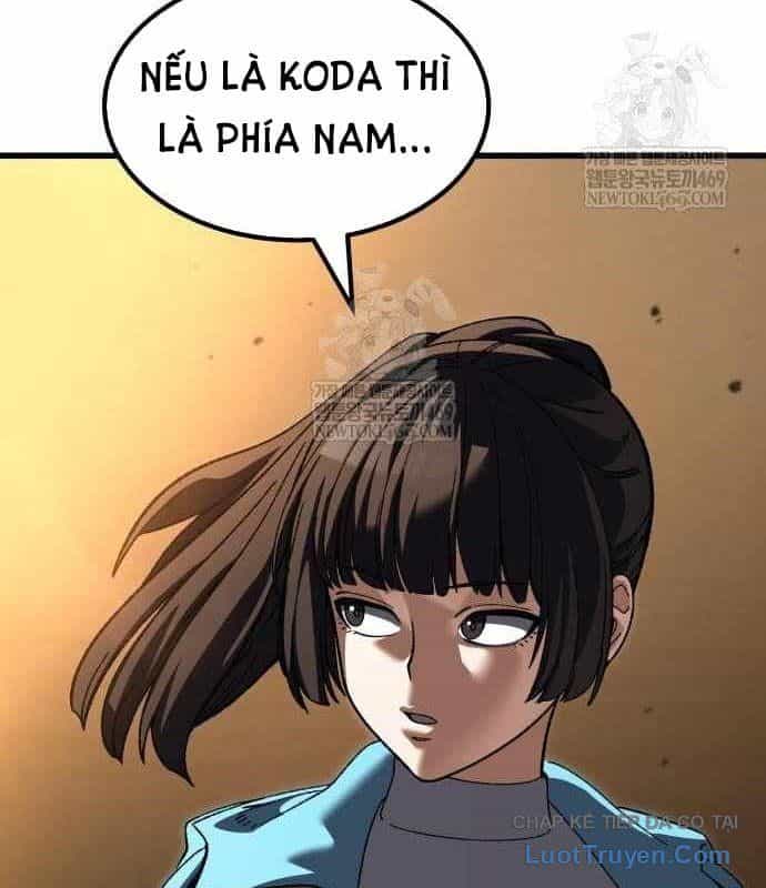 Hồi Quy Nhưng Thế Giới Vẫn Bình Yên - Chương 49 - ảnh 175