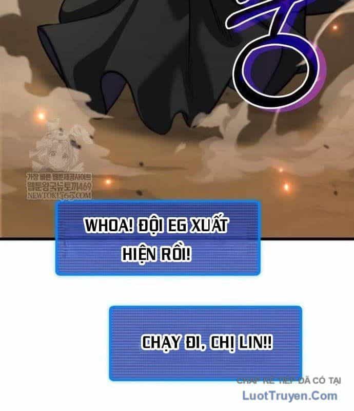 Hồi Quy Nhưng Thế Giới Vẫn Bình Yên - Chương 49 - ảnh 186