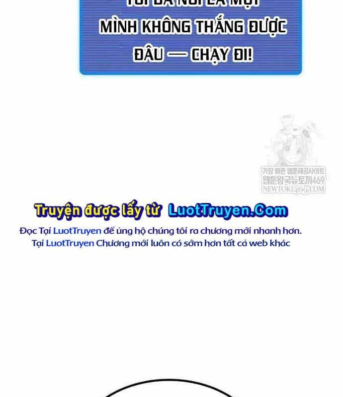 Hồi Quy Nhưng Thế Giới Vẫn Bình Yên - Chương 49 - ảnh 189