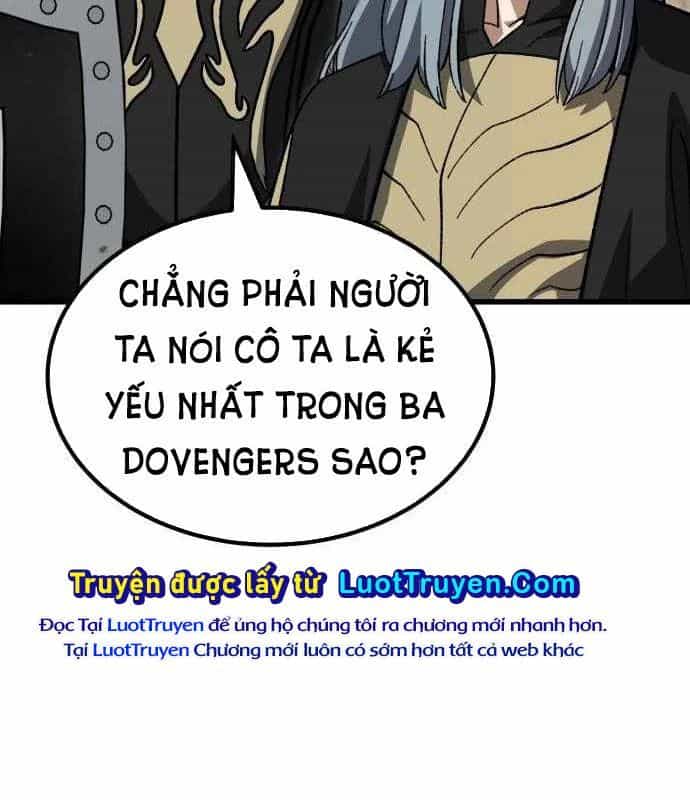 Hồi Quy Nhưng Thế Giới Vẫn Bình Yên - Chương 49 - ảnh 191