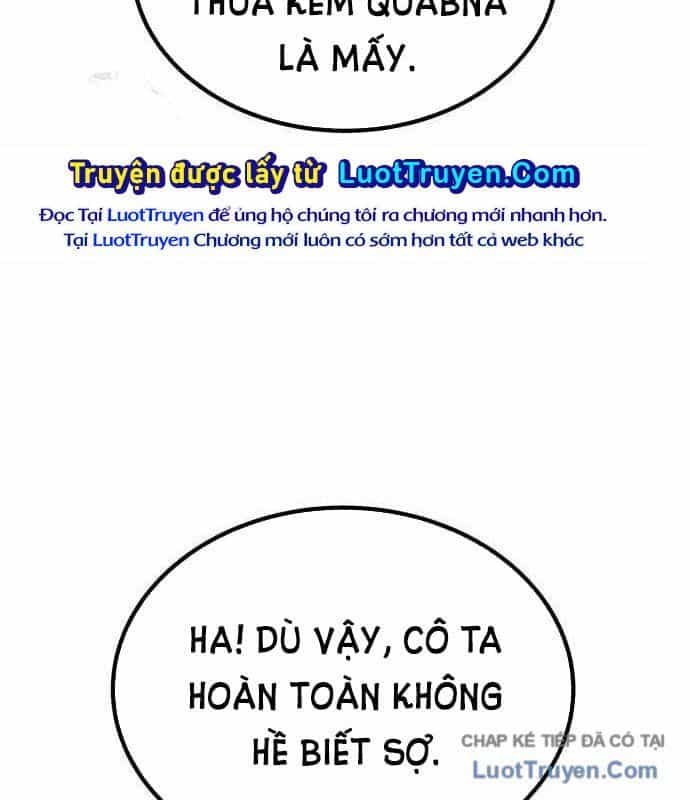 Hồi Quy Nhưng Thế Giới Vẫn Bình Yên - Chương 49 - ảnh 194