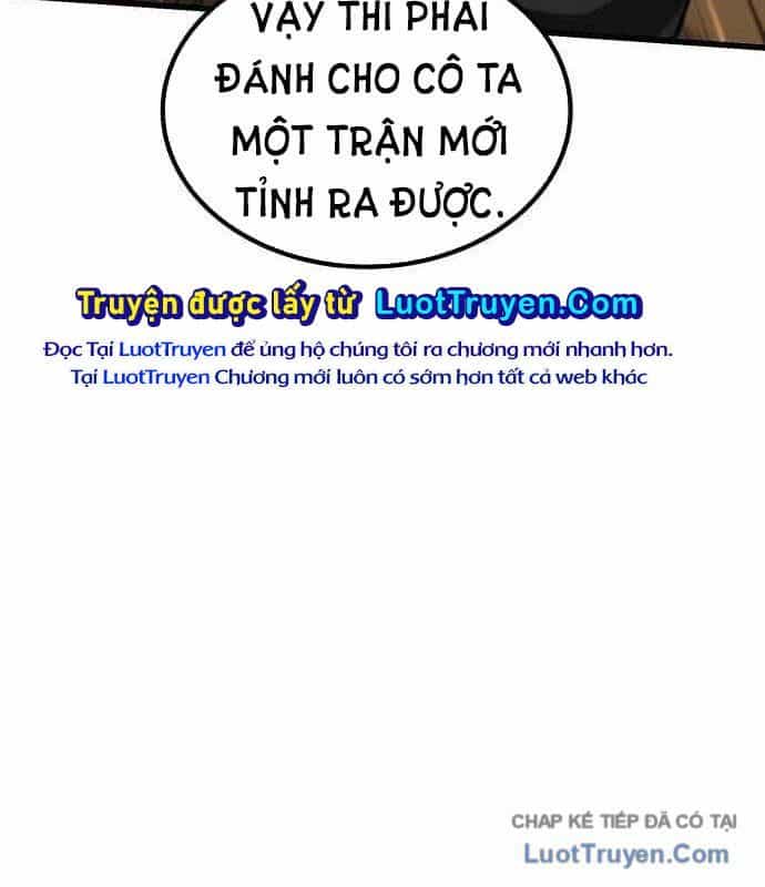 Hồi Quy Nhưng Thế Giới Vẫn Bình Yên - Chương 49 - ảnh 197