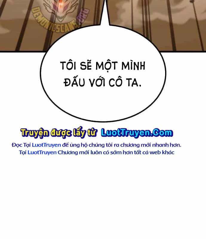 Hồi Quy Nhưng Thế Giới Vẫn Bình Yên - Chương 49 - ảnh 203