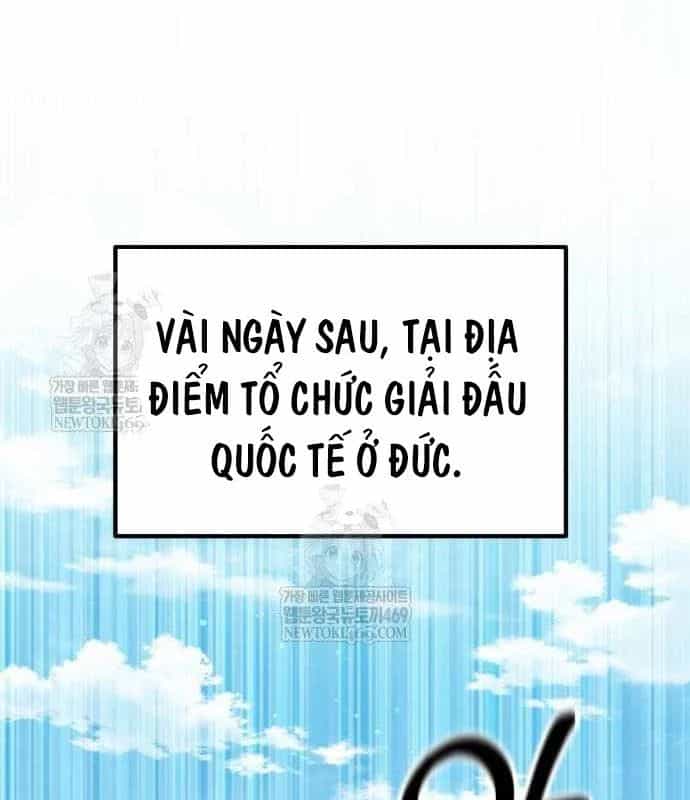 Hồi Quy Nhưng Thế Giới Vẫn Bình Yên - Chương 49 - ảnh 22