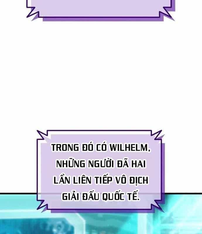 Hồi Quy Nhưng Thế Giới Vẫn Bình Yên - Chương 49 - ảnh 28