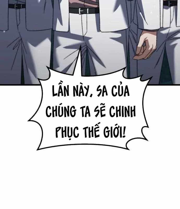Hồi Quy Nhưng Thế Giới Vẫn Bình Yên - Chương 49 - ảnh 30