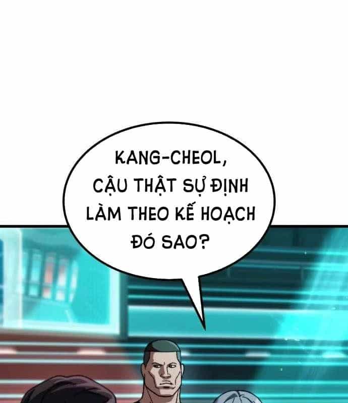 Hồi Quy Nhưng Thế Giới Vẫn Bình Yên - Chương 49 - ảnh 34