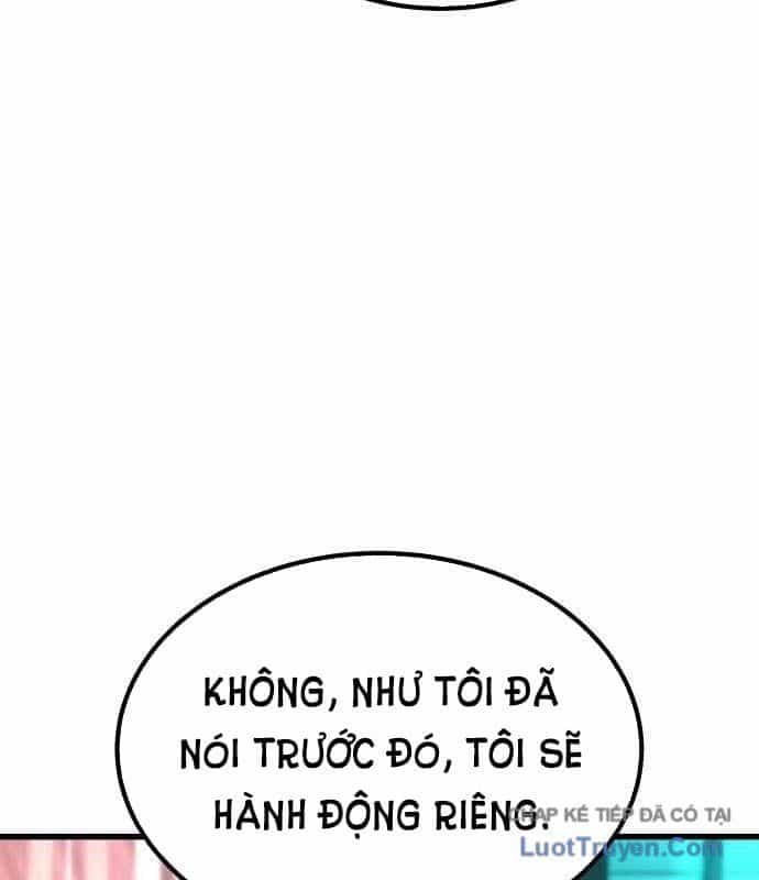 Hồi Quy Nhưng Thế Giới Vẫn Bình Yên - Chương 49 - ảnh 36