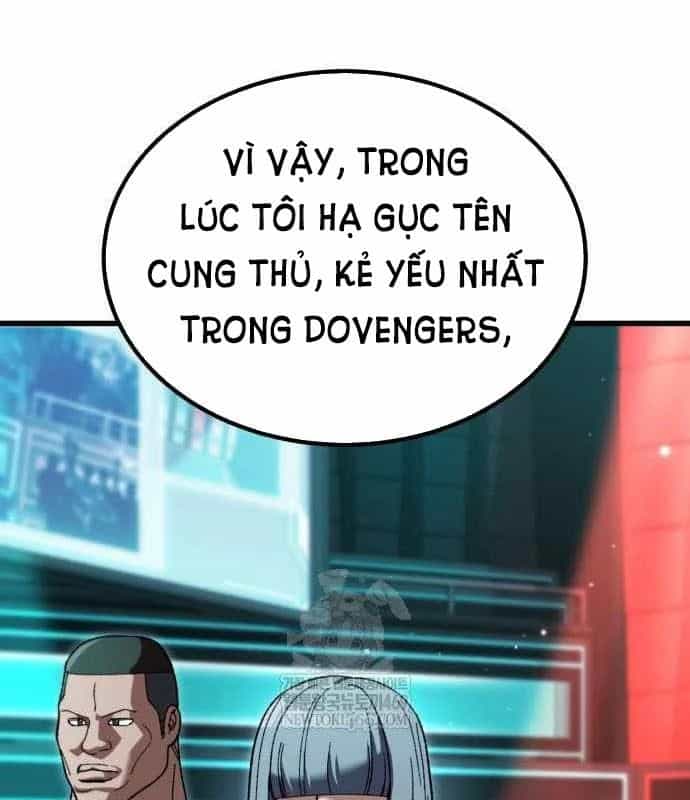 Hồi Quy Nhưng Thế Giới Vẫn Bình Yên - Chương 49 - ảnh 40