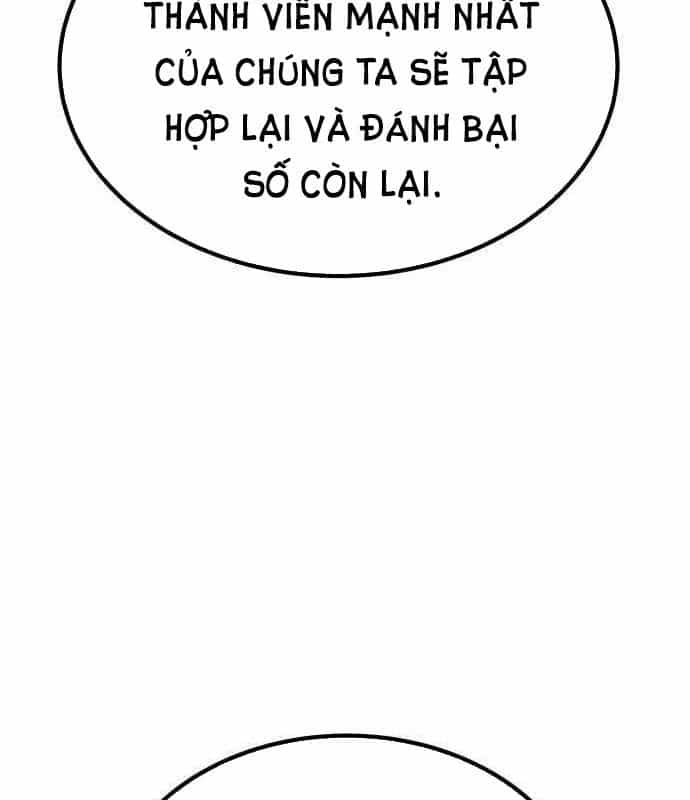 Hồi Quy Nhưng Thế Giới Vẫn Bình Yên - Chương 49 - ảnh 42