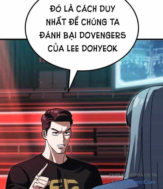 Hồi Quy Nhưng Thế Giới Vẫn Bình Yên - Chương 49 - ảnh 43