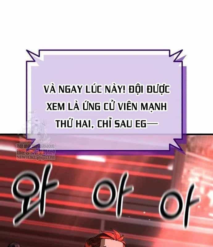 Hồi Quy Nhưng Thế Giới Vẫn Bình Yên - Chương 49 - ảnh 45