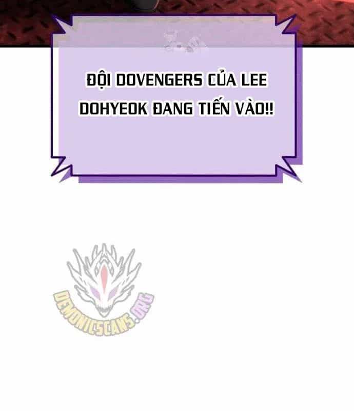 Hồi Quy Nhưng Thế Giới Vẫn Bình Yên - Chương 49 - ảnh 48