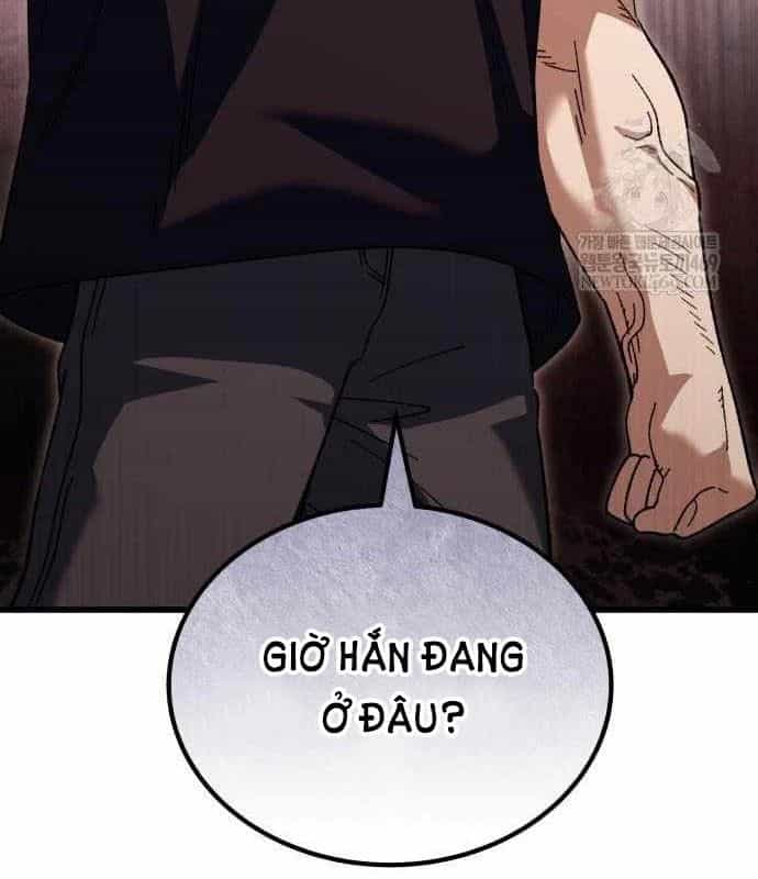 Hồi Quy Nhưng Thế Giới Vẫn Bình Yên - Chương 49 - ảnh 5