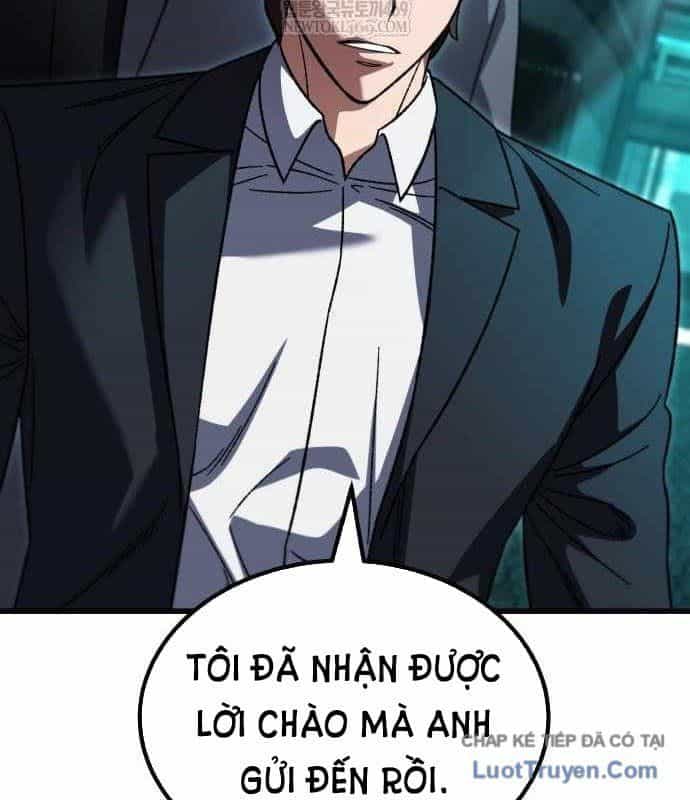 Hồi Quy Nhưng Thế Giới Vẫn Bình Yên - Chương 49 - ảnh 54