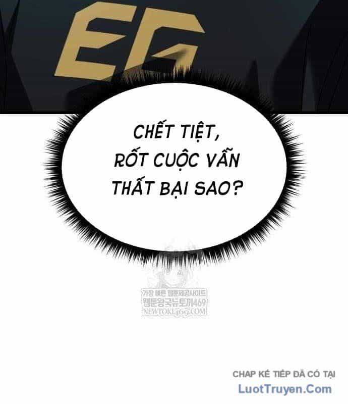 Hồi Quy Nhưng Thế Giới Vẫn Bình Yên - Chương 49 - ảnh 57