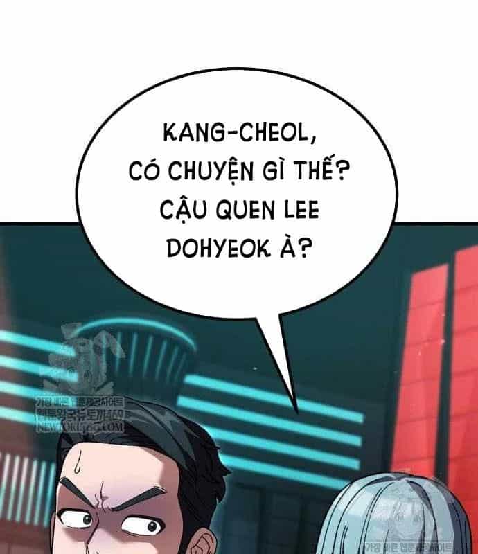 Hồi Quy Nhưng Thế Giới Vẫn Bình Yên - Chương 49 - ảnh 58