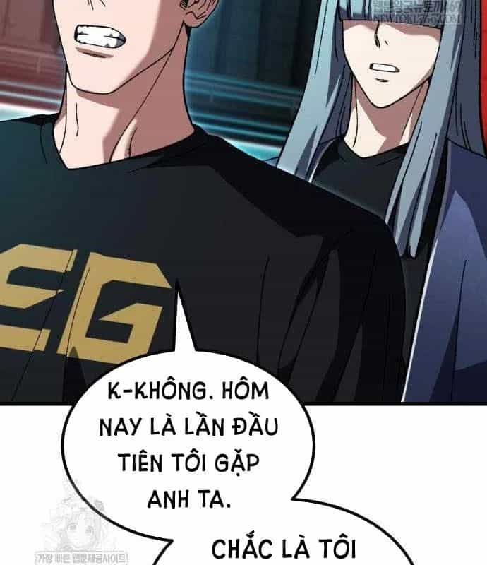 Hồi Quy Nhưng Thế Giới Vẫn Bình Yên - Chương 49 - ảnh 59