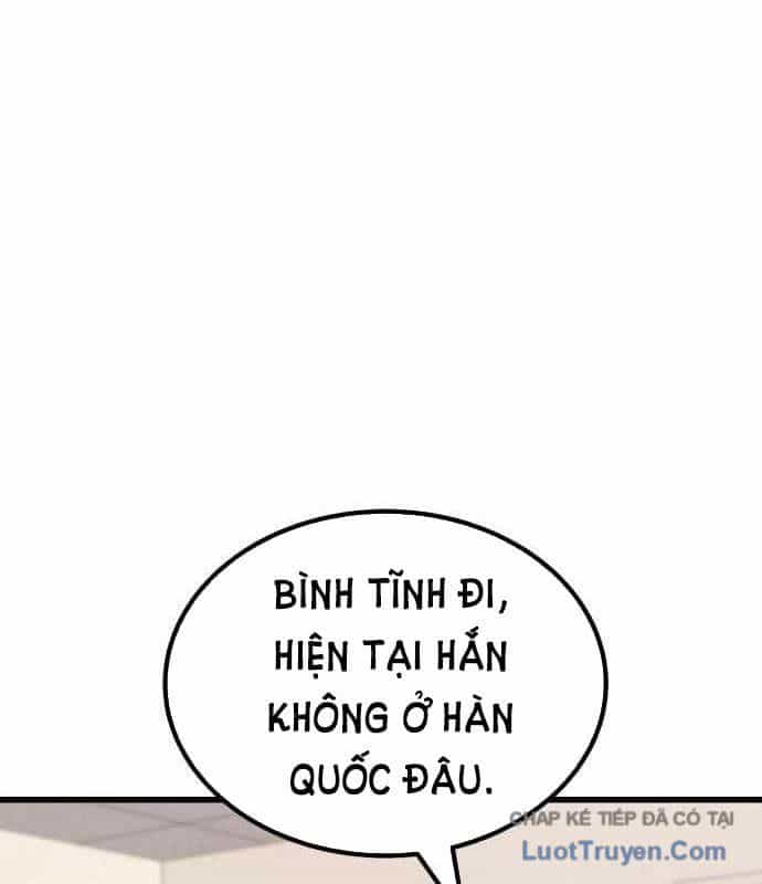 Hồi Quy Nhưng Thế Giới Vẫn Bình Yên - Chương 49 - ảnh 6