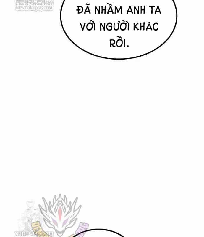 Hồi Quy Nhưng Thế Giới Vẫn Bình Yên - Chương 49 - ảnh 60