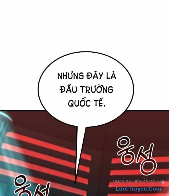 Hồi Quy Nhưng Thế Giới Vẫn Bình Yên - Chương 49 - ảnh 66