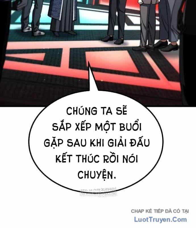 Hồi Quy Nhưng Thế Giới Vẫn Bình Yên - Chương 49 - ảnh 68