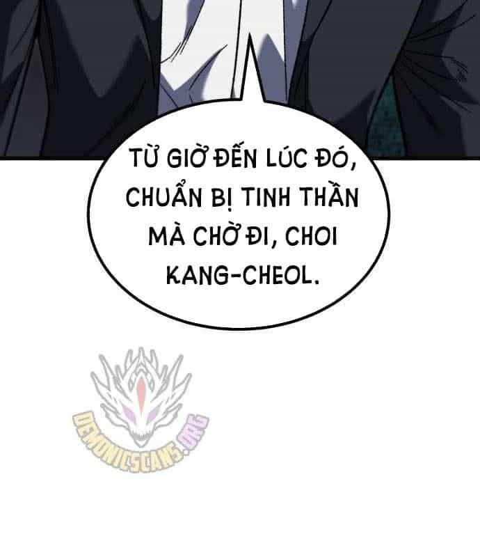 Hồi Quy Nhưng Thế Giới Vẫn Bình Yên - Chương 49 - ảnh 73