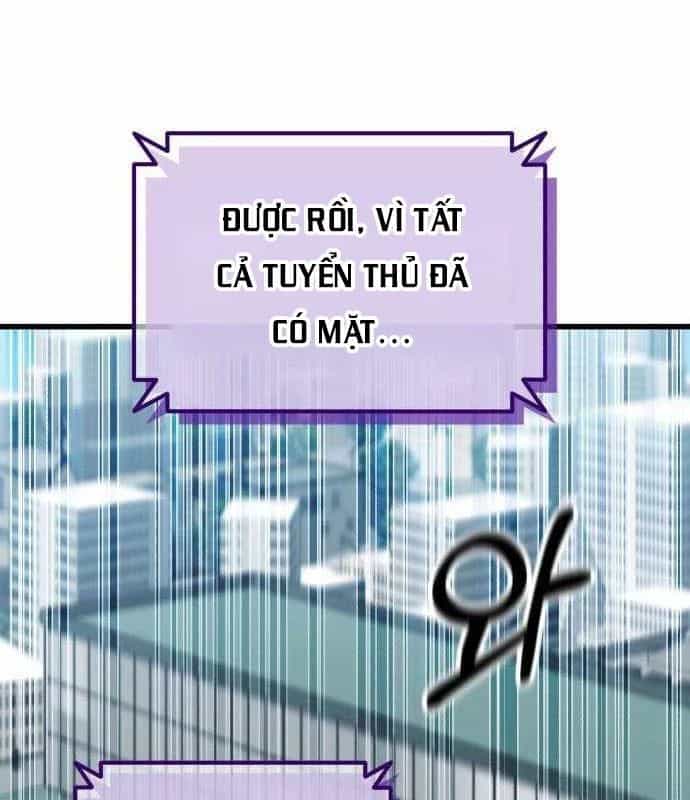 Hồi Quy Nhưng Thế Giới Vẫn Bình Yên - Chương 49 - ảnh 77