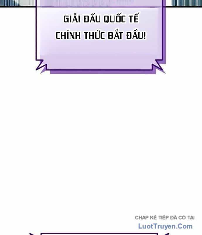Hồi Quy Nhưng Thế Giới Vẫn Bình Yên - Chương 49 - ảnh 79