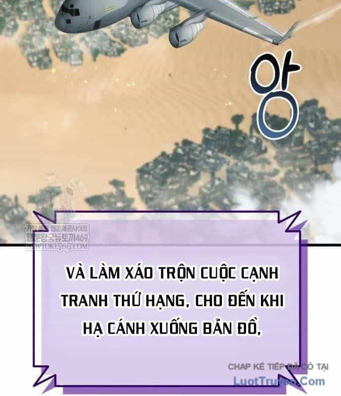 Hồi Quy Nhưng Thế Giới Vẫn Bình Yên - Chương 49 - ảnh 82